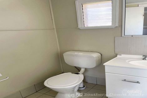Property photo of 118 Horsman Road Warwick QLD 4370