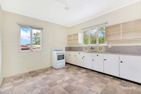 Property photo of 30 Bromwich Street The Gap QLD 4061