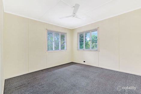 Property photo of 30 Bromwich Street The Gap QLD 4061