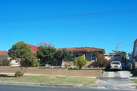 75 Gibson St, Beaconsfield, WA 6162