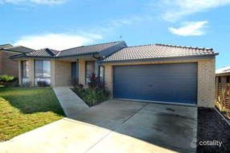 12 Tuscany Rise, Pakenham, VIC 3810