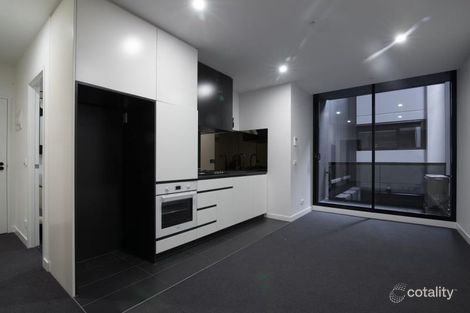 604/139 Bourke St, Melbourne, VIC 3000