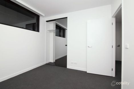 Property photo of 604/139 Bourke Street Melbourne VIC 3000
