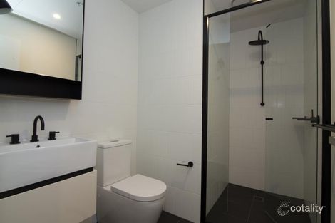 Property photo of 604/139 Bourke Street Melbourne VIC 3000
