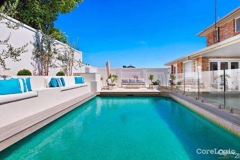 Property photo of 52 Pyree Street Bangor NSW 2234