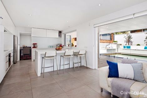 Property photo of 52 Pyree Street Bangor NSW 2234