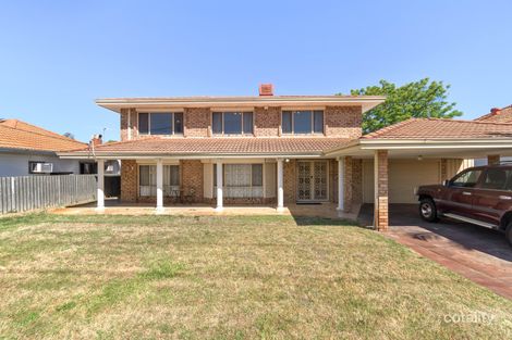 Property photo of 7 Prince Street Queens Park WA 6107