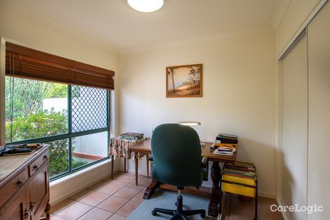 Property photo of 3 Lockitt Place Ormiston QLD 4160