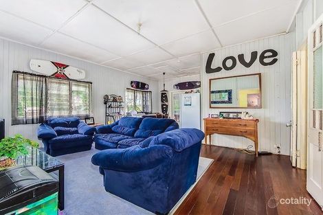 Property photo of 19 Third Avenue Maroochydore QLD 4558