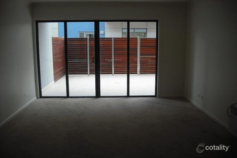 Property photo of 112A/41-43 Stockade Avenue Coburg VIC 3058