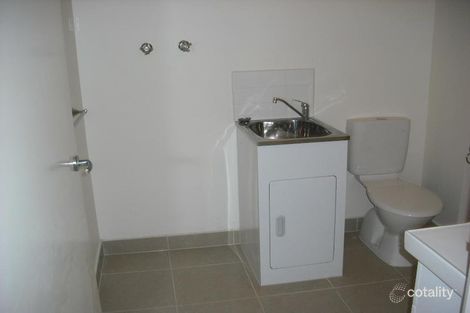 Property photo of 112A/41-43 Stockade Avenue Coburg VIC 3058