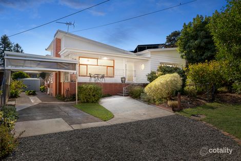 302 Russell St, Buninyong, VIC 3357