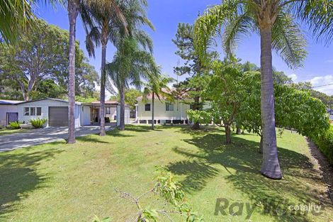 Property photo of 2 Hunter Street Charmhaven NSW 2263