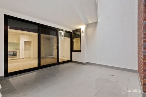 Property photo of 1011 Toorak Road Camberwell VIC 3124