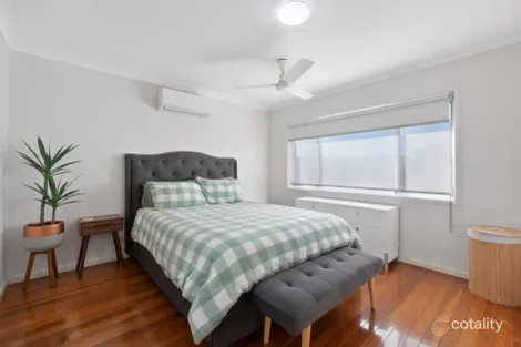 Property photo of 1/61 Junction Road Clayfield QLD 4011