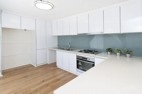 Property photo of 27B Oakland Avenue Cloverdale WA 6105