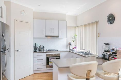 Property photo of 46 Findon Avenue Seaton SA 5023