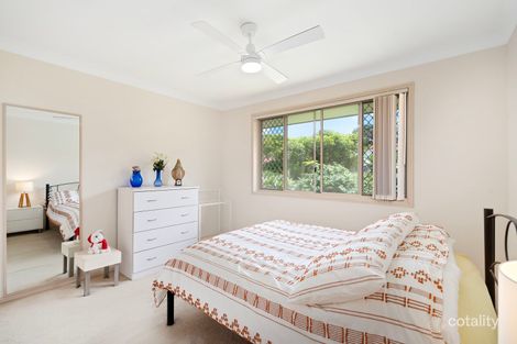 Property photo of 97 Thorngate Drive Robina QLD 4226