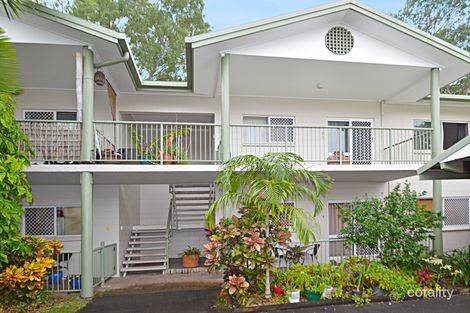 Property photo of 13/16-20 Rutherford Street Yorkeys Knob QLD 4878