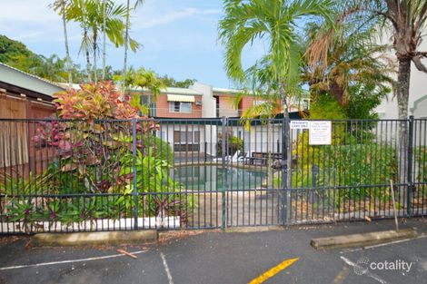 Property photo of 13/16-20 Rutherford Street Yorkeys Knob QLD 4878