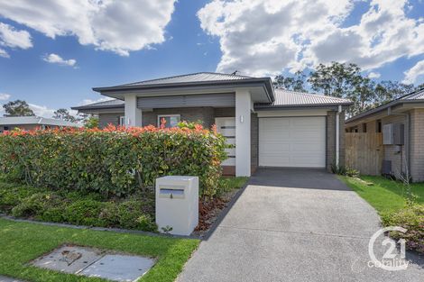 6 Parkview Pde, Ripley, QLD 4306