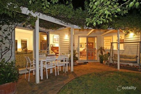 7 Mclean Ct, Frankston South, VIC 3199