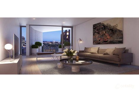 804/23 Pelican St, Surry Hills, NSW 2010