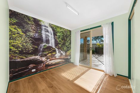 Property photo of 6 River Street Broadwater NSW 2472