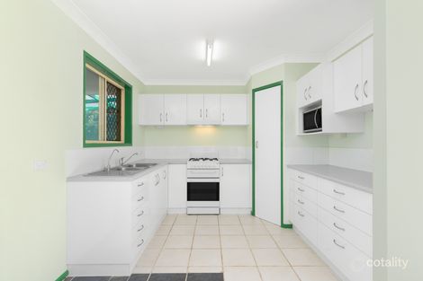 Property photo of 6 River Street Broadwater NSW 2472
