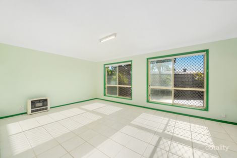 Property photo of 6 River Street Broadwater NSW 2472