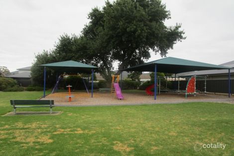 12 Aysgarth Ave, Hectorville, SA 5073