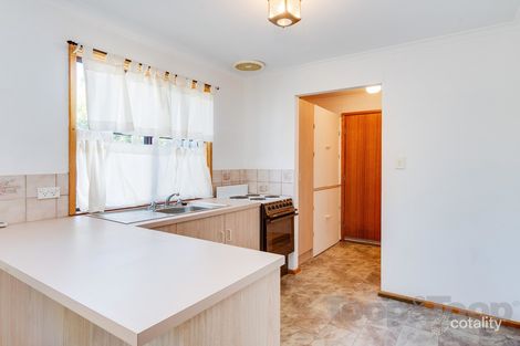 Property photo of 36 Bonython Street Salisbury Plain SA 5109