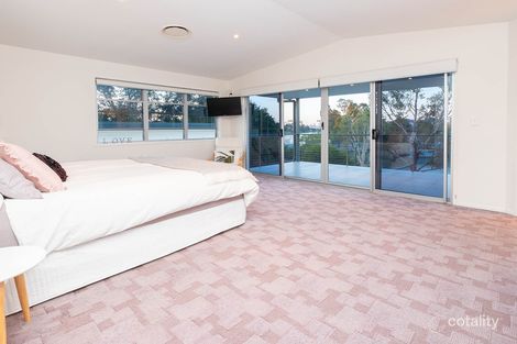 Property photo of 20 Bayswater Avenue Varsity Lakes QLD 4227