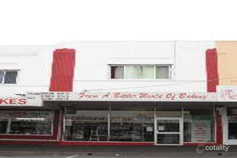 301 Bay St, Brighton, VIC 3186