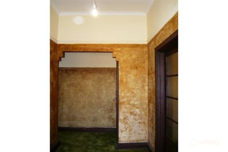 Property photo of 86 Raglan Road Mount Lawley WA 6050