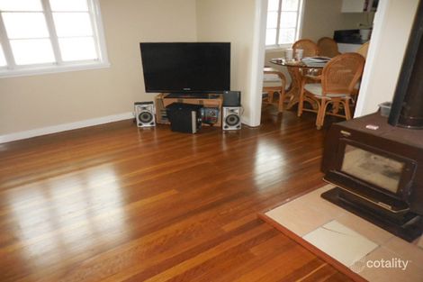 Property photo of 8 Weaver Street Lismore NSW 2480