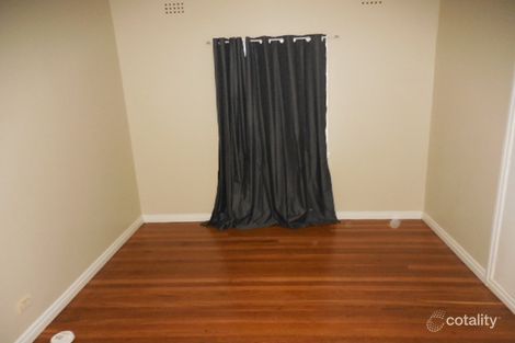 Property photo of 8 Weaver Street Lismore NSW 2480