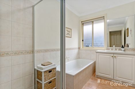 Property photo of 7A Bayfield Road West Bayswater North VIC 3153
