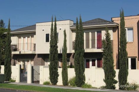 27 Oxford St, Box Hill, VIC 3128