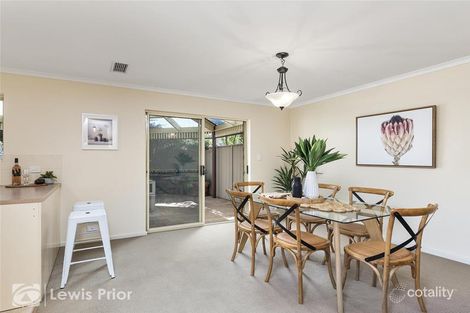 Property photo of 45 McInerney Avenue Mitchell Park SA 5043