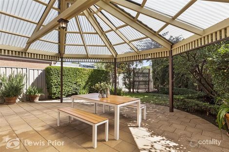 Property photo of 45 McInerney Avenue Mitchell Park SA 5043