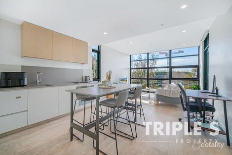 Property photo of 502/2 Thread Lane Waterloo NSW 2017