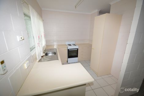 Property photo of 13/16-20 Rutherford Street Yorkeys Knob QLD 4878