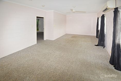 Property photo of 13/16-20 Rutherford Street Yorkeys Knob QLD 4878