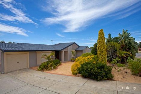 Property photo of 148 Glengarry Drive Duncraig WA 6023