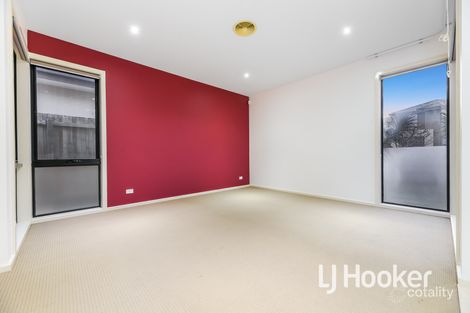 Property photo of 41 Rodina Terrace Dandenong VIC 3175