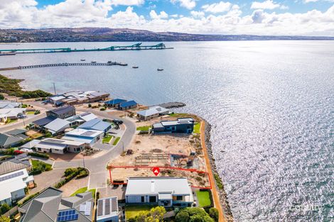 29 Sapphire Dr, Port Lincoln, SA 5606