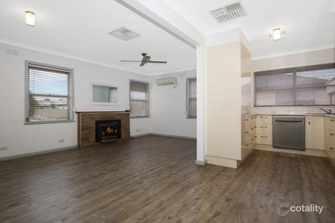 Property photo of 31 McLean Street Yarrawonga VIC 3730