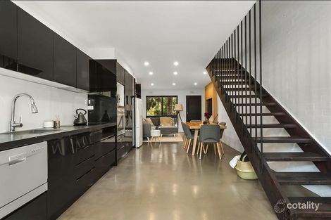 Property photo of 4/9 Grandview Avenue Maribyrnong VIC 3032