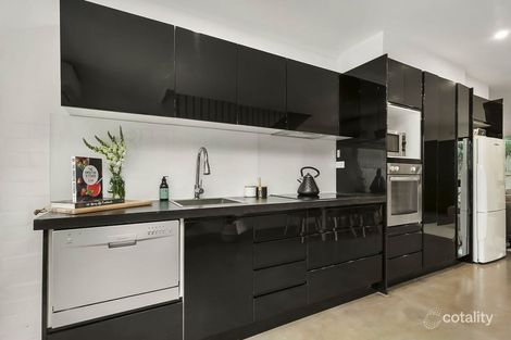 Property photo of 4/9 Grandview Avenue Maribyrnong VIC 3032